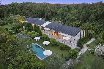 The Kingscliff Seaside Guesthouse - SA Accommodation 0