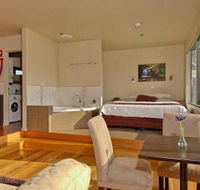 The Mussel Boys - SA Accommodation