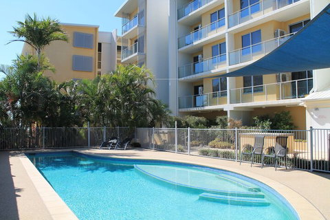 Regent Place Apartments - SA Accommodation 3