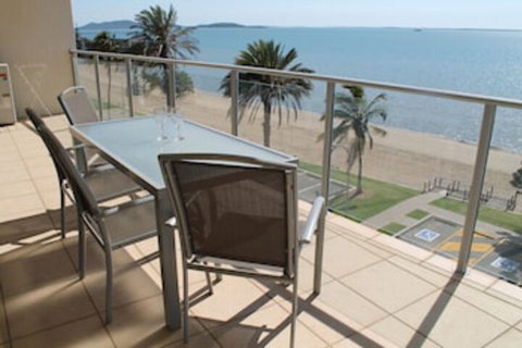 Regent Place Apartments - SA Accommodation 0