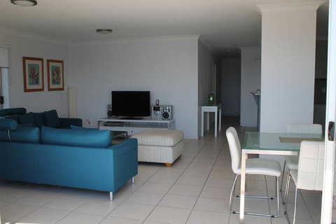 Regent Place Apartments - SA Accommodation 5