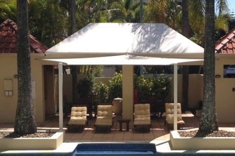 Seychelles On Main Beach - SA Accommodation 4