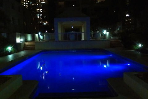 Seychelles On Main Beach - SA Accommodation 3