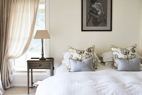 Rosby Guesthouse - SA Accommodation 3