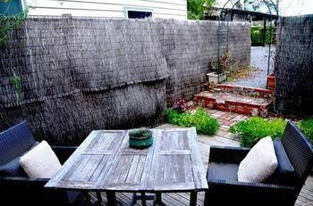 Little Auberge - SA Accommodation 1