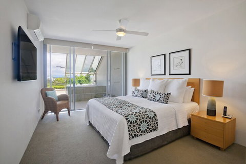 No 1 In Hastings Street - SA Accommodation 4