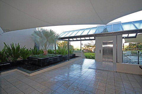 No 1 In Hastings Street - SA Accommodation 2