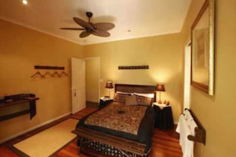 Noosa Country House - SA Accommodation 3