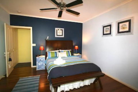 Noosa Country House - SA Accommodation 6