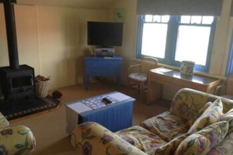 Mindacowie Seachange - SA Accommodation 1