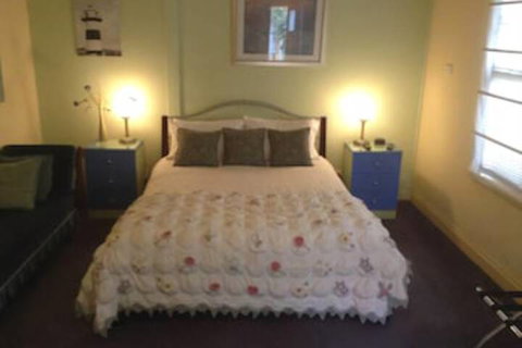 Mindacowie Seachange - SA Accommodation 6