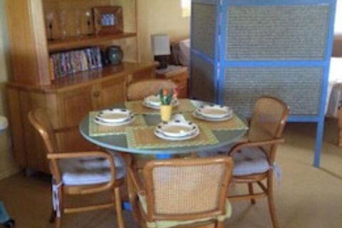 Mindacowie Seachange - SA Accommodation 2