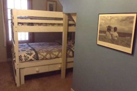 Mindacowie Seachange - SA Accommodation 3