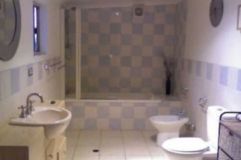 Mindacowie Seachange - SA Accommodation 4