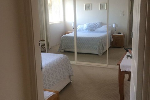 The Mitchells Waterfront Bed & Breakfast - SA Accommodation 3