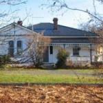 Cluan Homestead - SA Accommodation 0