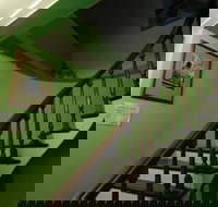 Floriana Guest House - SA Accommodation