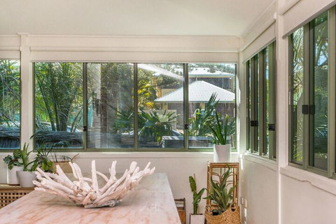 A PERFECT STAY - 3 Little Pigs - SA Accommodation 7