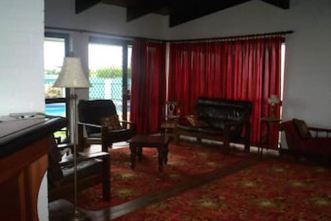 Rubyanna Rise Bed & Breakfast - SA Accommodation 4