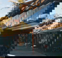 Anchorage Apartments Bermagui - SA Accommodation