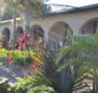 Batemans Bay Manor - SA Accommodation