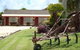 Alstonville Settlers Motel - thumb 0
