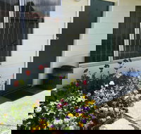 Havana Villas - SA Accommodation