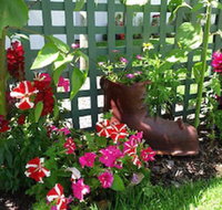 Albany Bayview Lodge YHA - SA Accommodation