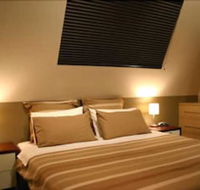 Semaphore Blue Apartments - SA Accommodation