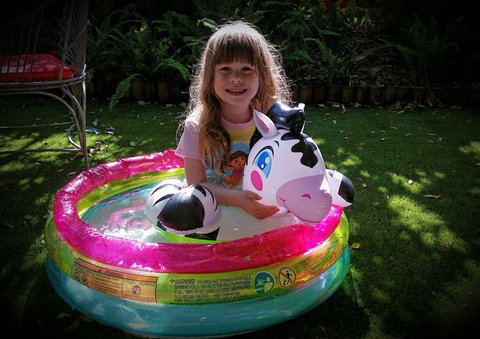 Water Bay Villa Bed And Breakfast - SA Accommodation 4