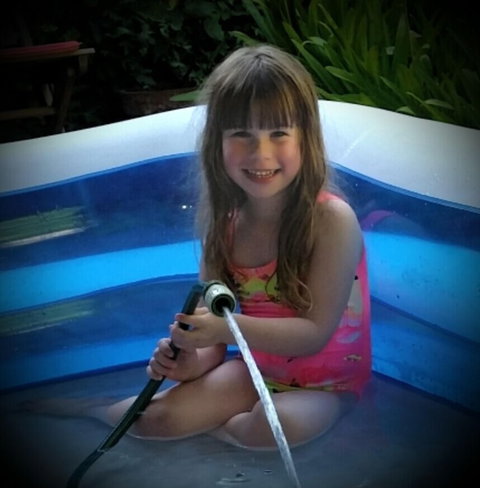 Water Bay Villa Bed And Breakfast - SA Accommodation 3