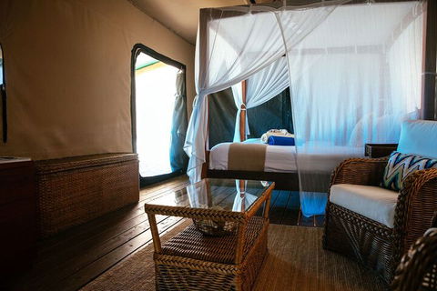 Sal Salis - SA Accommodation 6