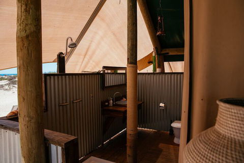Sal Salis - SA Accommodation 4