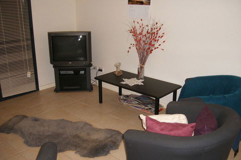 Ningaloo Bed And Breakfast - SA Accommodation 6