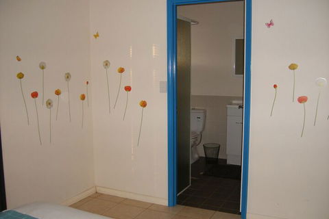 Ningaloo Bed And Breakfast - SA Accommodation 4
