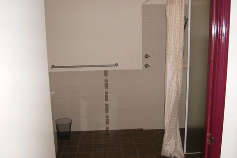 Ningaloo Bed And Breakfast - SA Accommodation 3