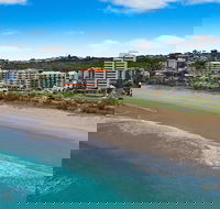 Ocean Boulevard - SA Accommodation