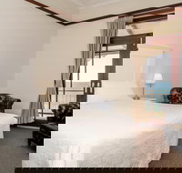 Streaky Bay Hotel Motel - SA Accommodation