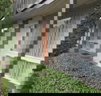 Coal Valley Motor Inn Morwell - SA Accommodation