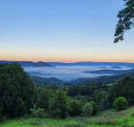Artisan Spa Views - SA Accommodation