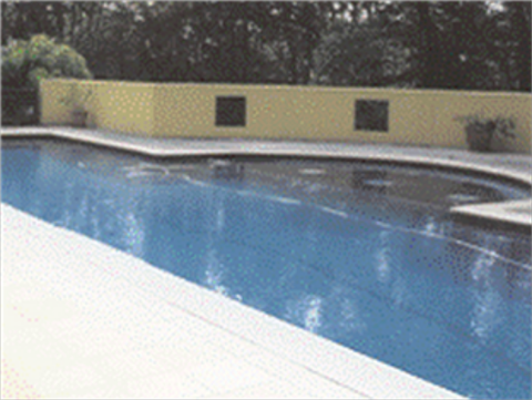 Amytis Gardens Retreat & Day Spa - SA Accommodation 6