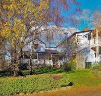 Mole Creek Guest House - SA Accommodation