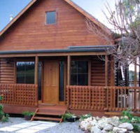 3 Divas Accommodation - SA Accommodation