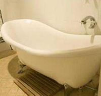 The Vintage Bed  Breakfast - SA Accommodation