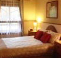 Southern Vales Bed  Breakfast - SA Accommodation