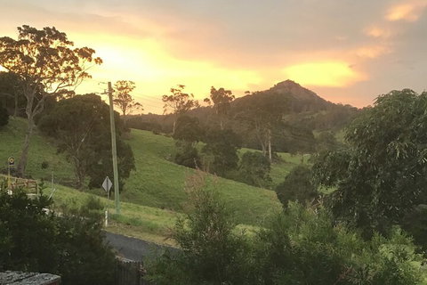 Two Story Bed & Breakfast - SA Accommodation 1