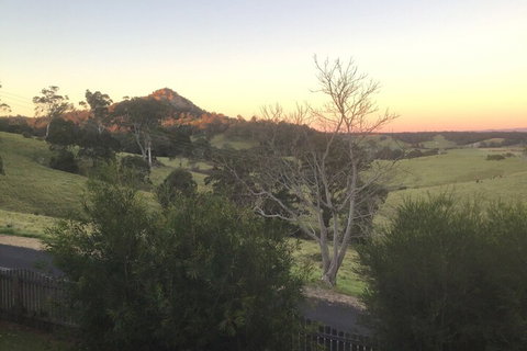 Two Story Bed & Breakfast - SA Accommodation 2