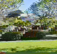 Tree Elle - SA Accommodation