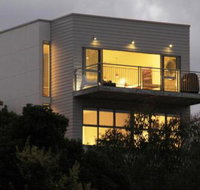 Studio Denmark - SA Accommodation