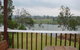 Clarence River Bed & Breakfast - thumb 7